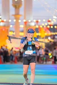 BIB: 5214, 
                            <button type="button" onclick="openModal(21768382)" class="btn btn-primary btn-sm float-right btn-popup" data-toggle="modal" data-target=".modal-high-quality">
                        <i class="fas fa-shopping-cart"></i> Add to Cart
                    </button>
                                            <button type="button" onclick="isThisMe(21768382, true)" class="btn btn-success btn-sm float-right btn-popup btn-isme hidden" data-toggle="tooltip" data-placement="bottom" title="นี่คือรูปของคุณใช่ไหม คลิกที่นี่เพื่อเอาเข้าอัลบั้ม">
                        <i class="fas fa-plus"></i> Add to album
                    </button>
                    <button type="button" onclick="isThisMe(21768382, false)" class="btn btn-warning btn-sm float-right btn-popup btn-isnotme hidden">
                        <i class="fas fa-ban"></i> Remove from album
                    </button>